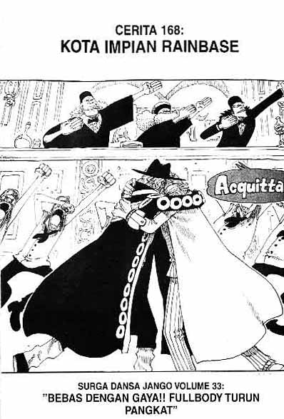 image-komik-one-piece-chapter-168-0/11