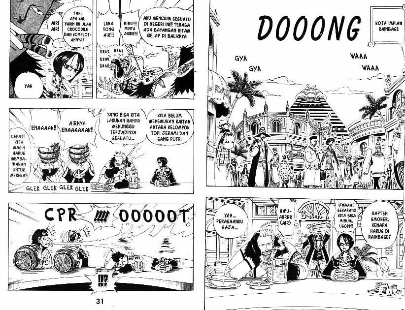image-komik-one-piece-chapter-168-3/11