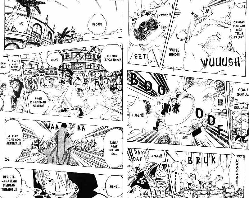 image-komik-one-piece-chapter-168-6/11