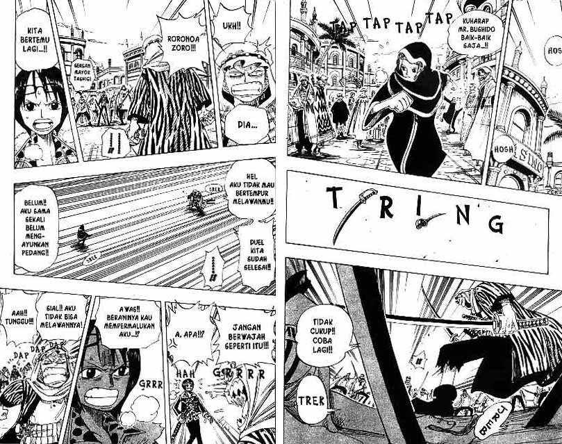 image-komik-one-piece-chapter-168-7/11