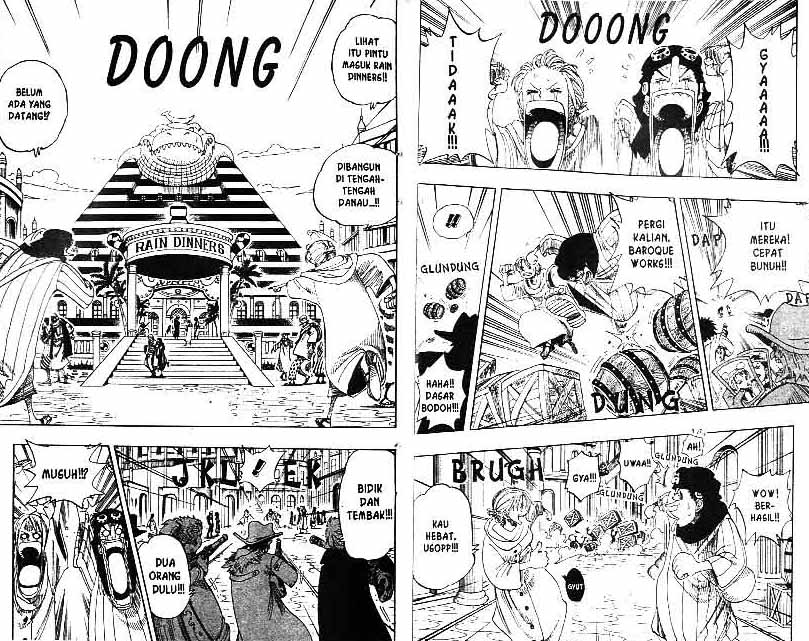 image-komik-one-piece-chapter-168-8/11