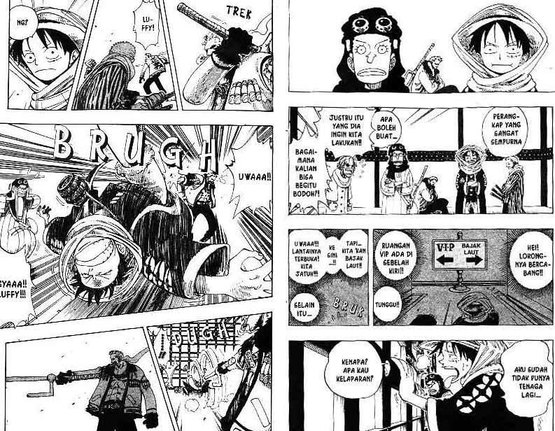 image-komik-one-piece-chapter-169-4/11