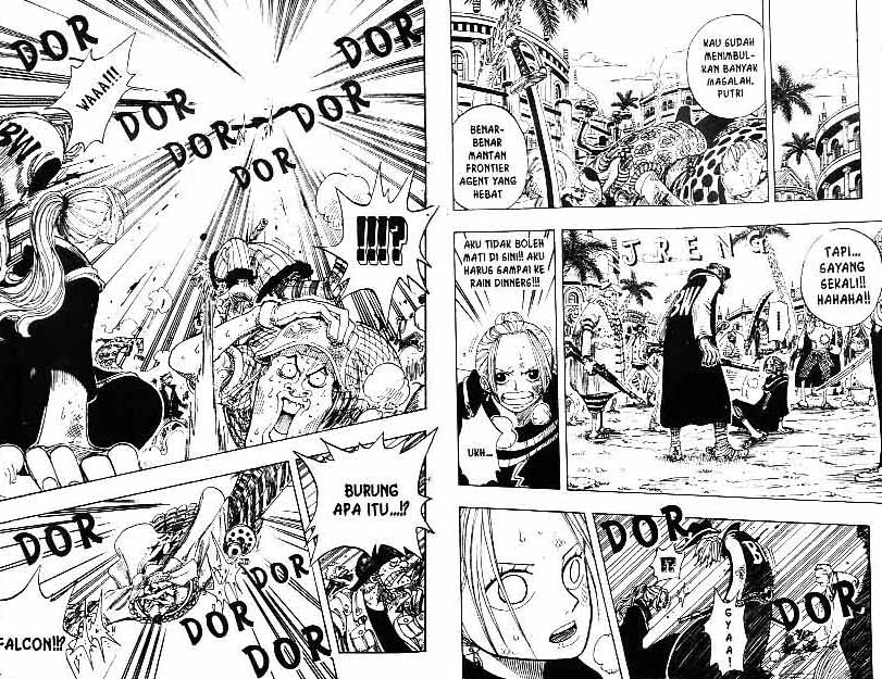 image-komik-one-piece-chapter-169-7/11