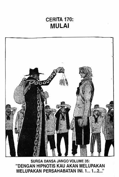 image-komik-one-piece-chapter-170-0/11