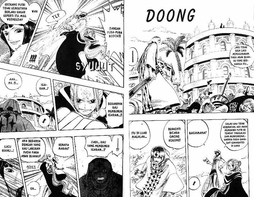 image-komik-one-piece-chapter-170-1/11