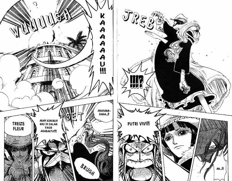 image-komik-one-piece-chapter-170-2/11