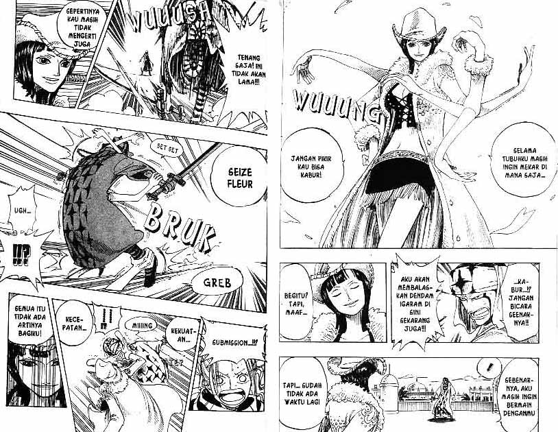 image-komik-one-piece-chapter-170-4/11