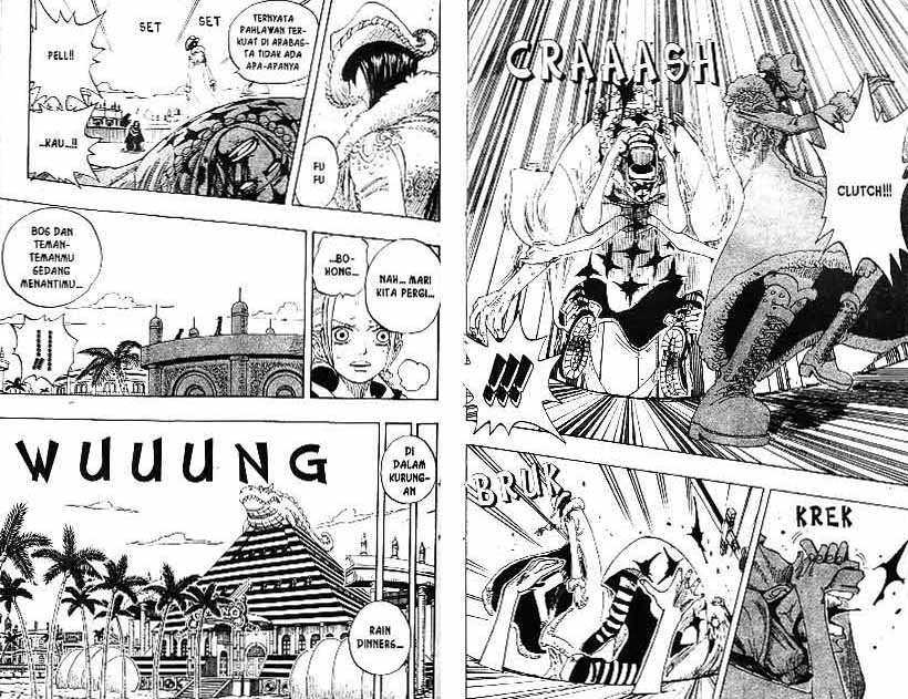 image-komik-one-piece-chapter-170-5/11