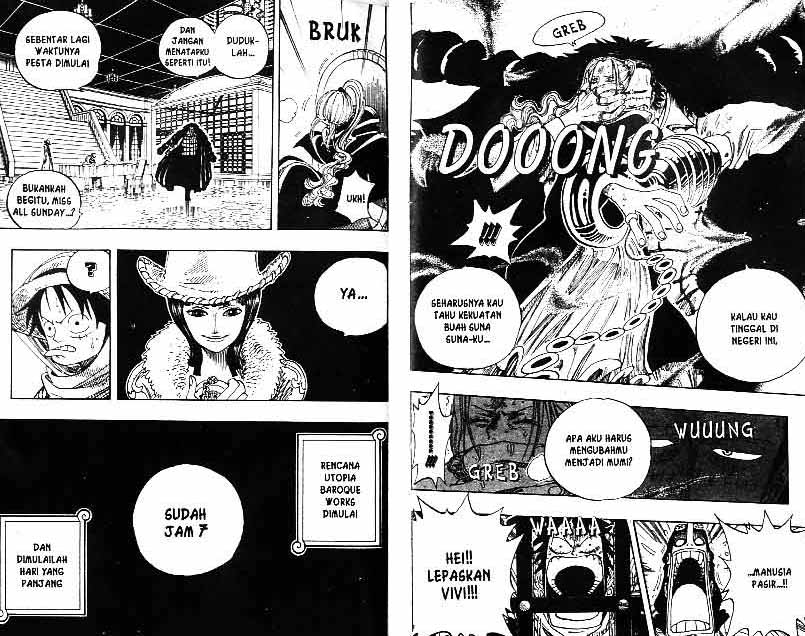 image-komik-one-piece-chapter-170-9/11