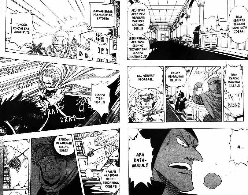 image-komik-one-piece-chapter-171-2/11