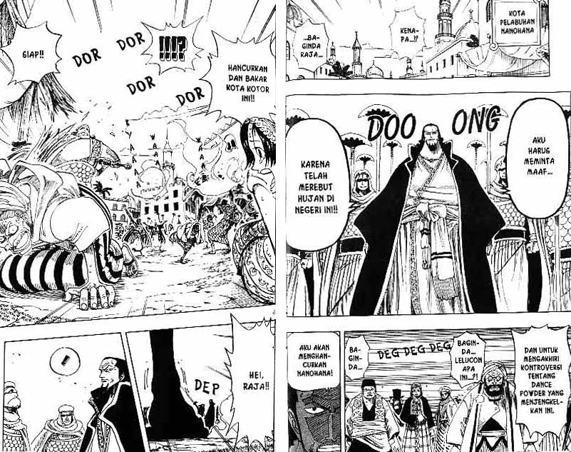 image-komik-one-piece-chapter-171-5/11