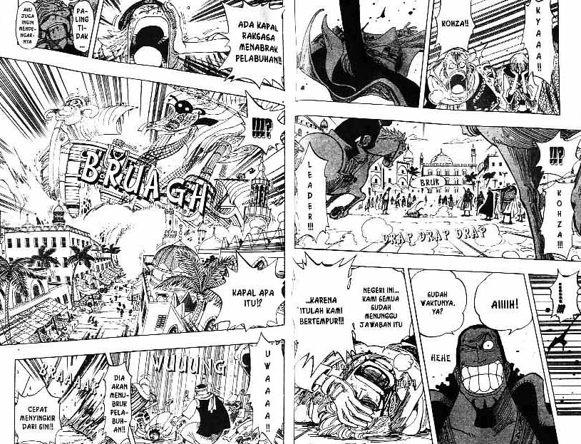 image-komik-one-piece-chapter-171-8/11