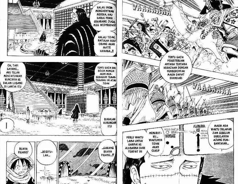 image-komik-one-piece-chapter-173-1/11