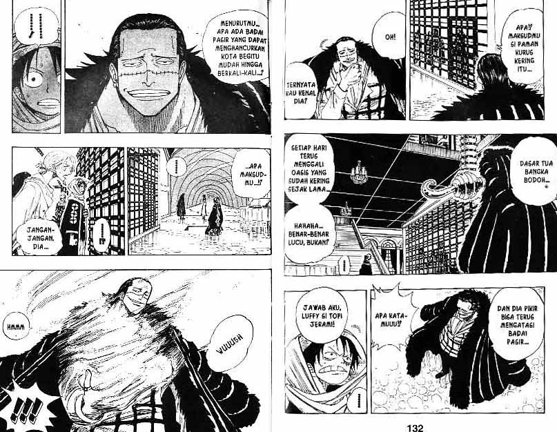 image-komik-one-piece-chapter-173-4/11