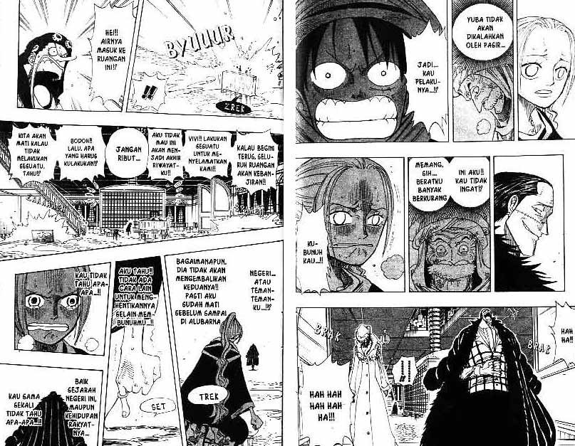 image-komik-one-piece-chapter-173-5/11