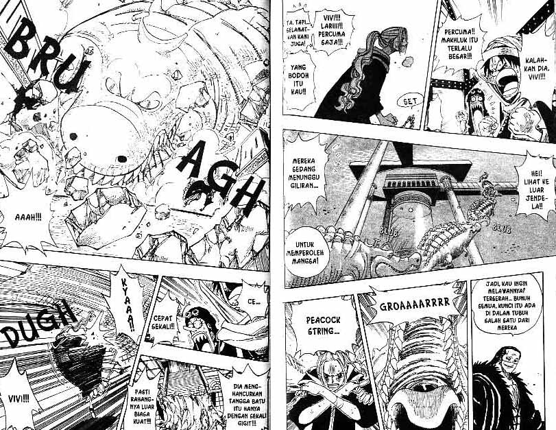 image-komik-one-piece-chapter-173-8/11