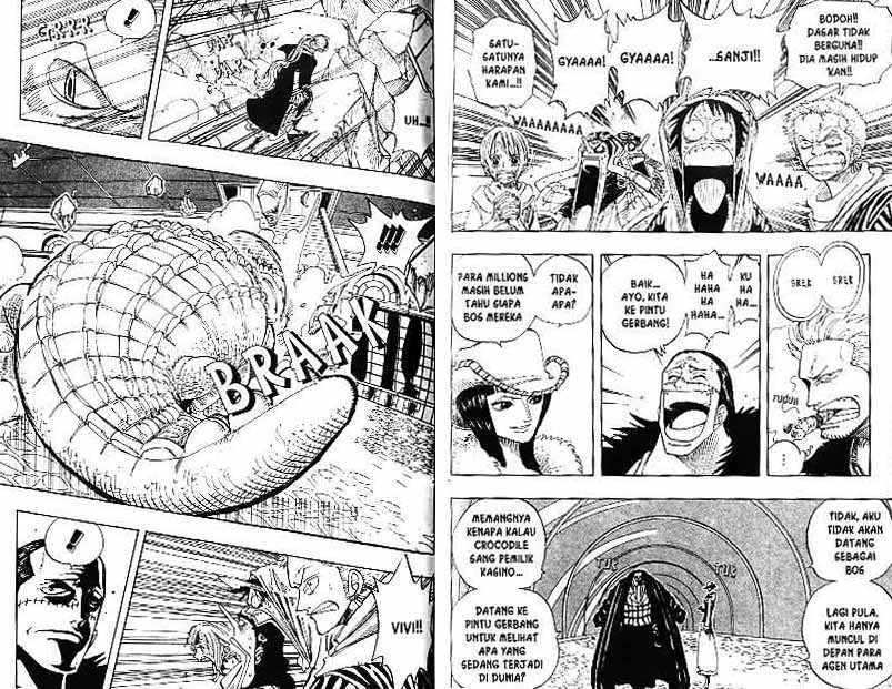 image-komik-one-piece-chapter-174-3/11