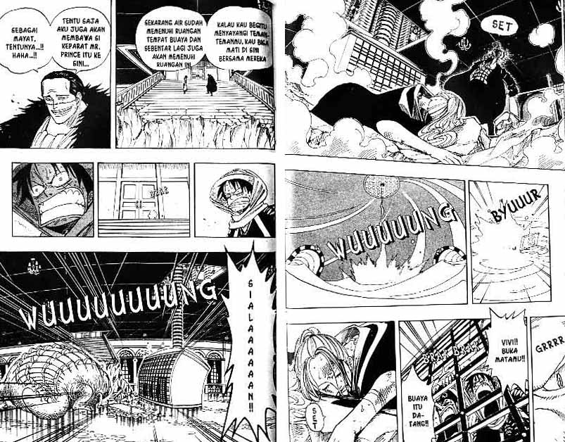 image-komik-one-piece-chapter-174-5/11