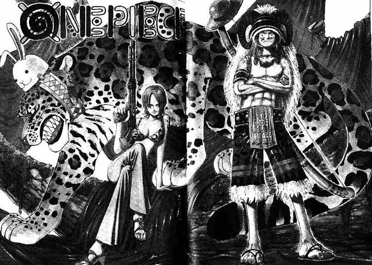image-komik-one-piece-chapter-175-0/11