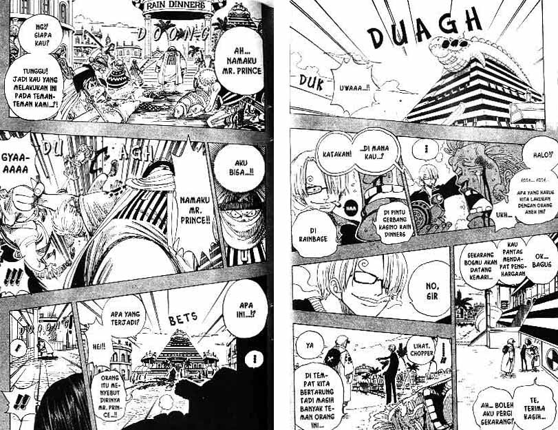image-komik-one-piece-chapter-175-2/11