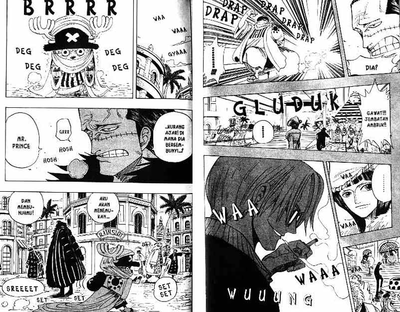 image-komik-one-piece-chapter-175-3/11