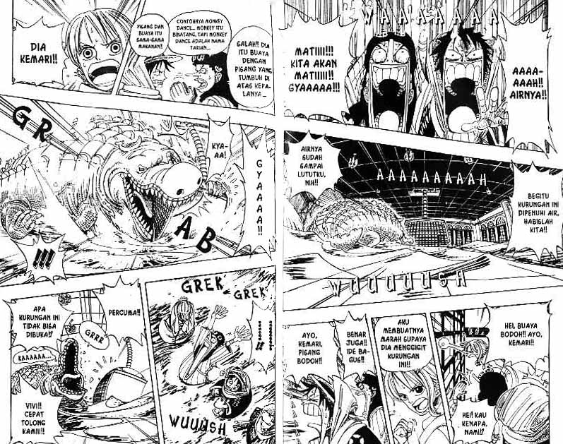 image-komik-one-piece-chapter-175-4/11