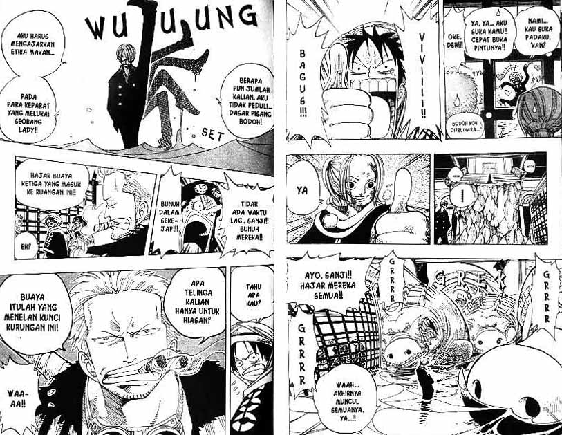 image-komik-one-piece-chapter-175-8/11