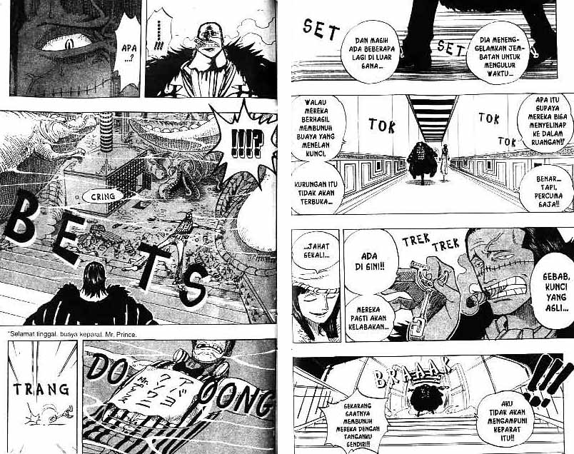 image-komik-one-piece-chapter-175-9/11