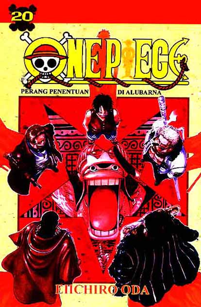 image-komik-one-piece-chapter-177-0/12