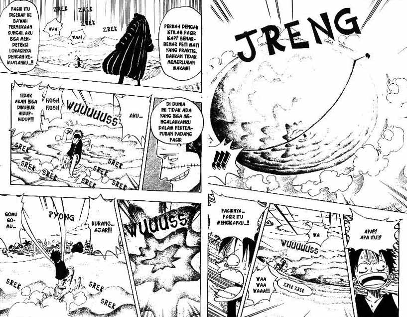 image-komik-one-piece-chapter-178-3/11