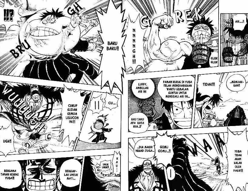 image-komik-one-piece-chapter-178-6/11