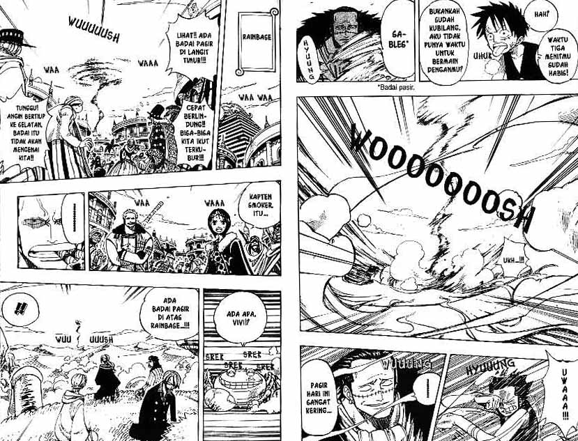 image-komik-one-piece-chapter-178-7/11