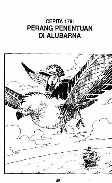 image-komik-one-piece-chapter-179-0/11