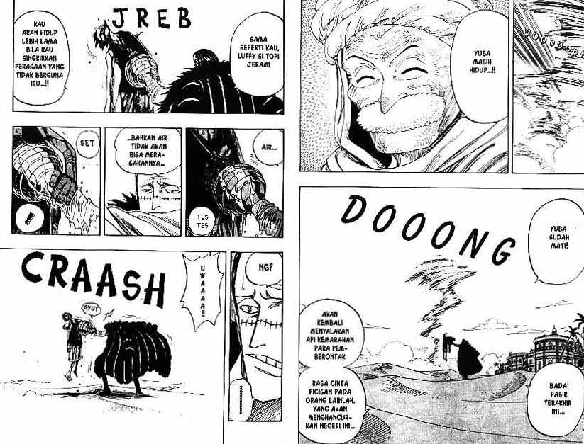 image-komik-one-piece-chapter-179-3/11