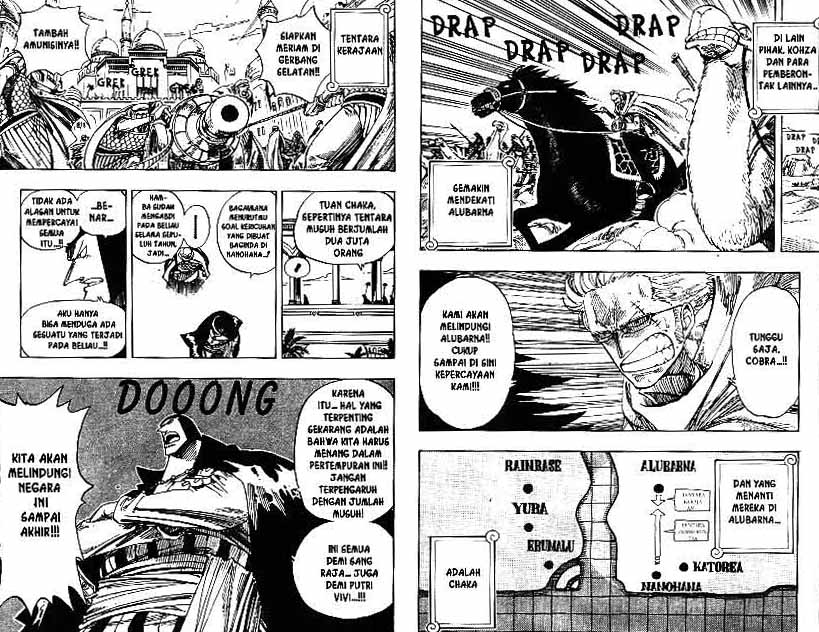 image-komik-one-piece-chapter-179-6/11