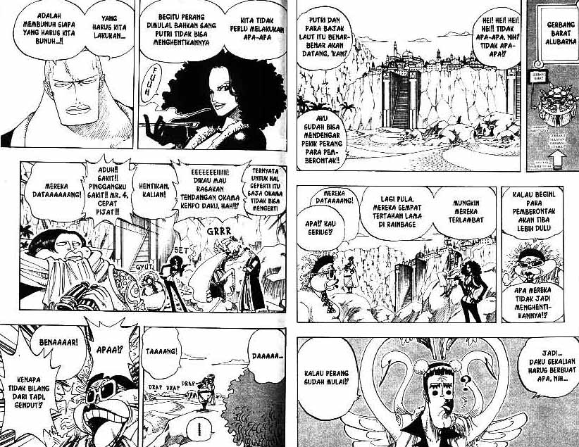 image-komik-one-piece-chapter-181-2/11