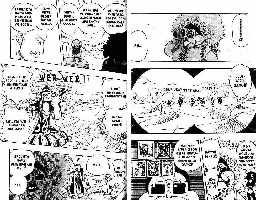 image-komik-one-piece-chapter-181-3/11