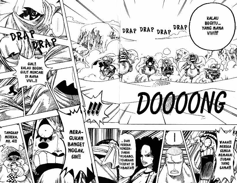 image-komik-one-piece-chapter-181-4/11