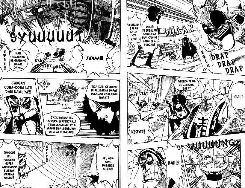 image-komik-one-piece-chapter-181-6/11