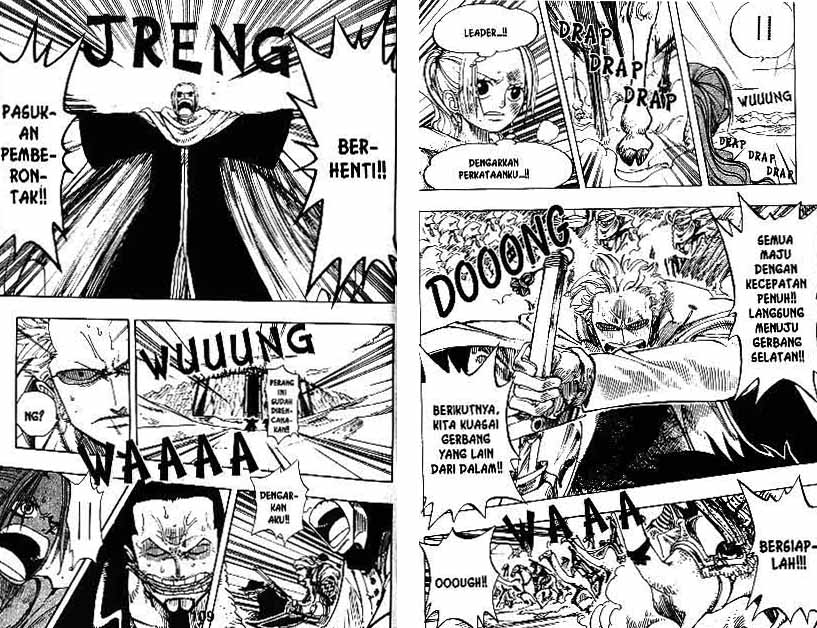 image-komik-one-piece-chapter-182-2/11