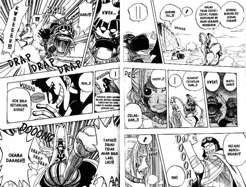 image-komik-one-piece-chapter-182-9/11