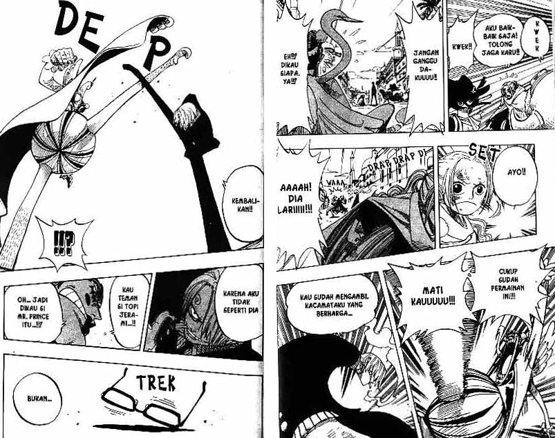 image-komik-one-piece-chapter-183-7/11