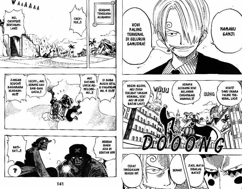 image-komik-one-piece-chapter-183-8/11