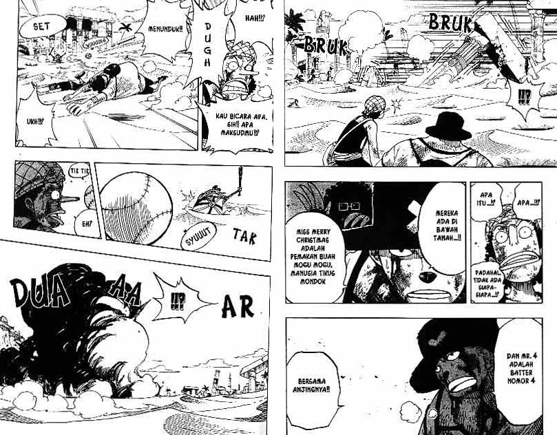 image-komik-one-piece-chapter-183-9/11