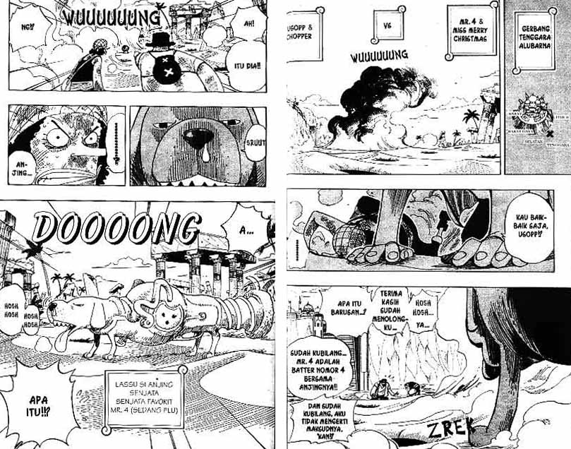 image-komik-one-piece-chapter-184-1/11