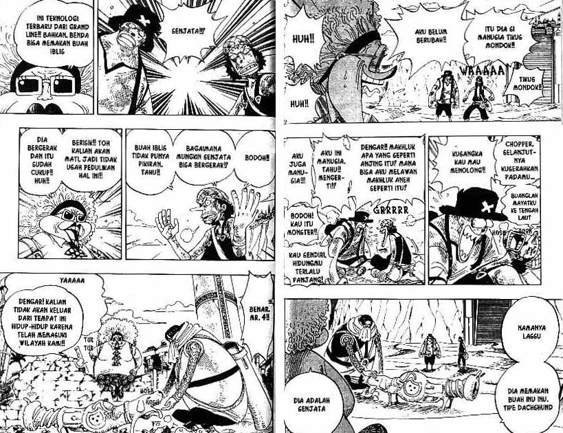image-komik-one-piece-chapter-184-4/11