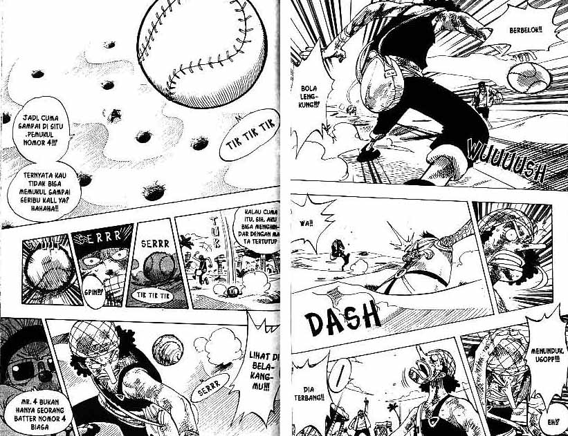 image-komik-one-piece-chapter-184-6/11