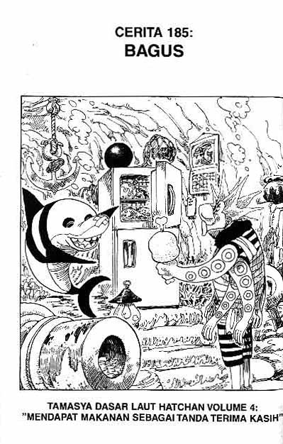 image-komik-one-piece-chapter-185-0/11