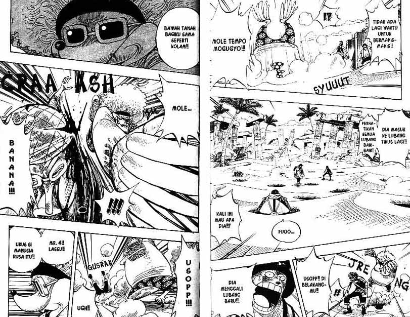 image-komik-one-piece-chapter-185-4/11
