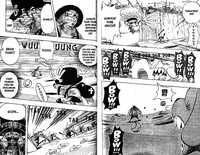 image-komik-one-piece-chapter-185-5/11